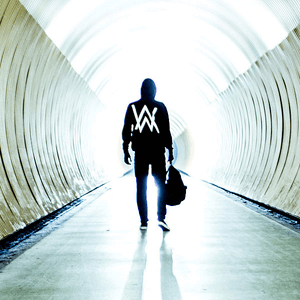 cover-img